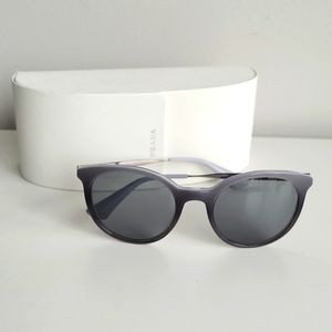 Prada Women's Sunglasses
